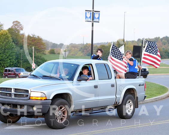 ©CGP 082225 Parade 00173