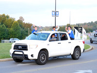 ©CGP 082225 Parade 00129
