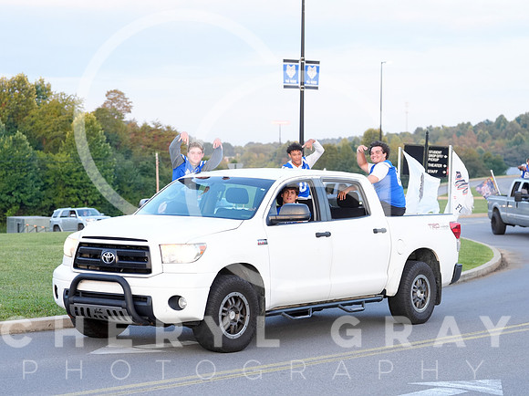 ©CGP 082225 Parade 00129