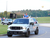 ©CGP 082225 Parade 00141
