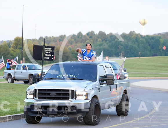 ©CGP 082225 Parade 00141
