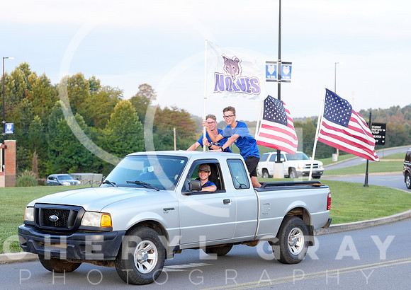 ©CGP 082225 Parade 00203