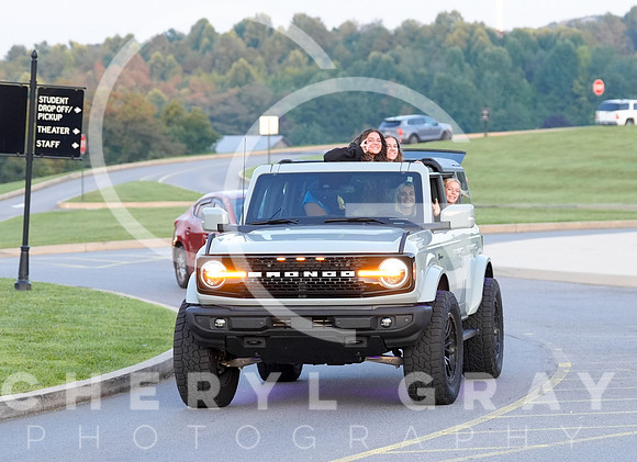 ©CGP 082225 Parade 00242