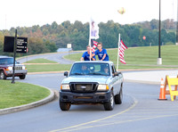 ©CGP 082225 Parade 00192