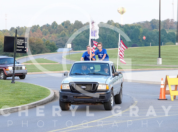 ©CGP 082225 Parade 00192