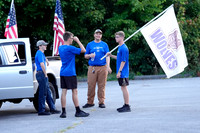 ©CGP 082225 Parade 00083