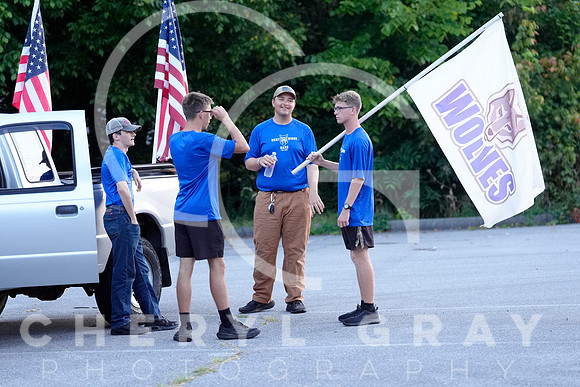 ©CGP 082225 Parade 00083