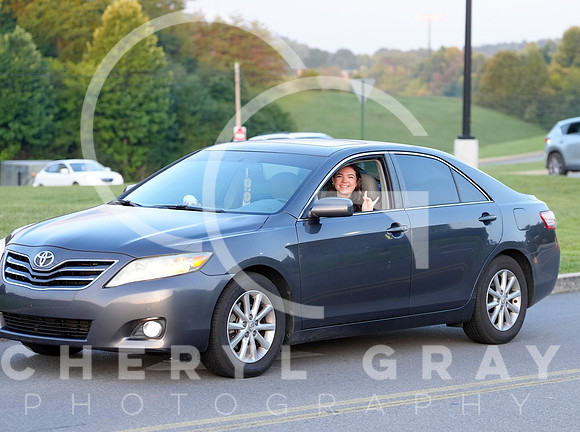 ©CGP 082225 Parade 00266