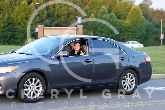 ©CGP 082225 Parade 00272