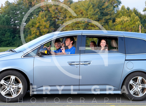 ©CGP 082225 Parade 00290