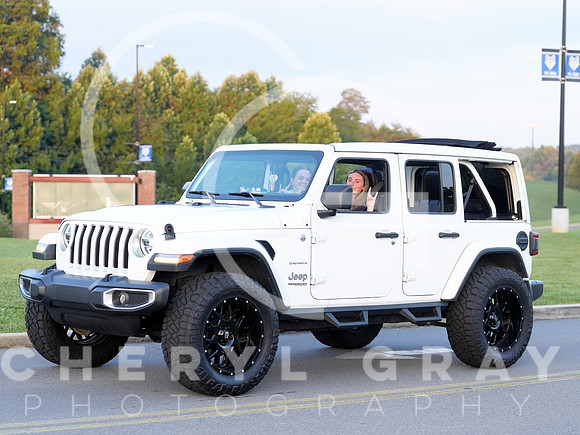 ©CGP 082225 Parade 00337
