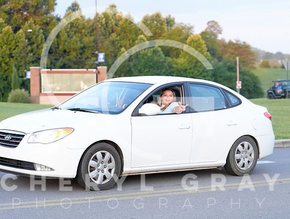 ©CGP 082225 Parade 00317