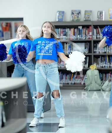 ©CGP 082225 Parade 00408