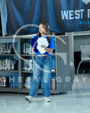 ©CGP 082225 Parade 00425
