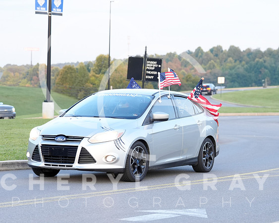 ©CGP 082225 Parade 00364