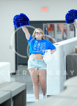 ©CGP 082225 Parade 00414