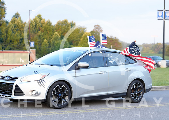 ©CGP 082225 Parade 00373