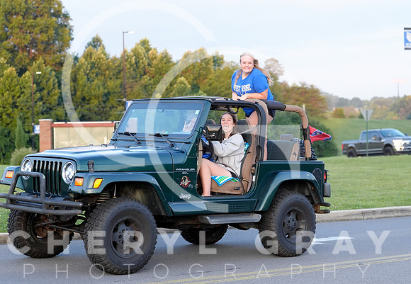©CGP 082225 Parade 00352