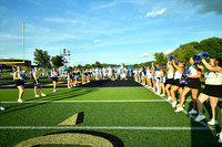 ©CGP 0829255 West Ridge @ David Crockett 04841