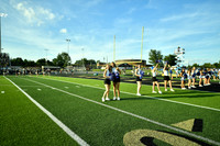 ©CGP 0829255 West Ridge @ David Crockett 04850