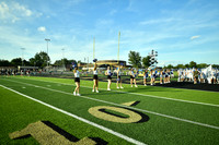 ©CGP 0829255 West Ridge @ David Crockett 04854