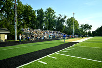 ©CGP 0829255 West Ridge @ David Crockett 04827