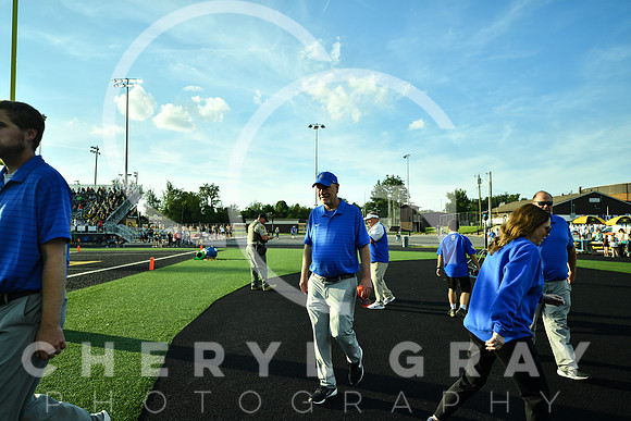 ©CGP 0829255 West Ridge @ David Crockett 04822