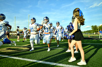 ©CGP 0829255 West Ridge @ David Crockett 04888