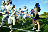 ©CGP 0829255 West Ridge @ David Crockett 04891