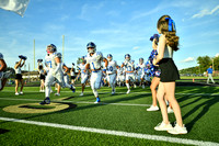 ©CGP 0829255 West Ridge @ David Crockett 04882