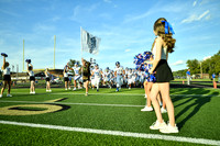 ©CGP 0829255 West Ridge @ David Crockett 04873