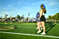 ©CGP 0829255 West Ridge @ David Crockett 04865