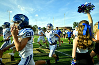 ©CGP 0829255 West Ridge @ David Crockett 04902