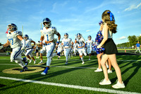 ©CGP 0829255 West Ridge @ David Crockett 04884