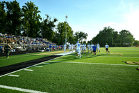 ©CGP 0829255 West Ridge @ David Crockett 04912