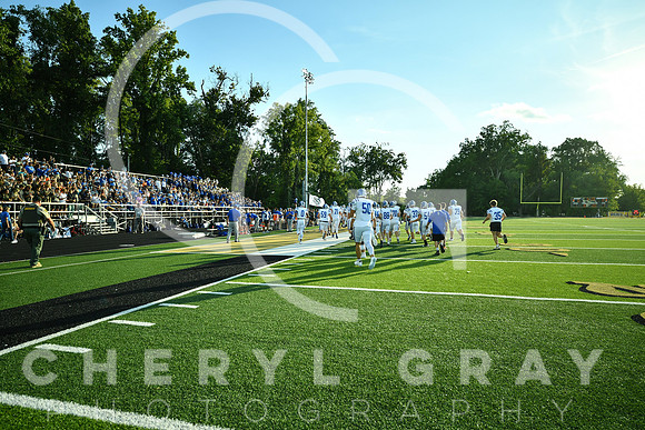 ©CGP 0829255 West Ridge @ David Crockett 04912