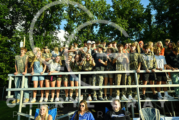 ©CGP 0829255 West Ridge @ David Crockett 04924