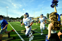 ©CGP 0829255 West Ridge @ David Crockett 04903