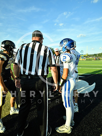 ©CGP 0829255 West Ridge @ David Crockett 04983