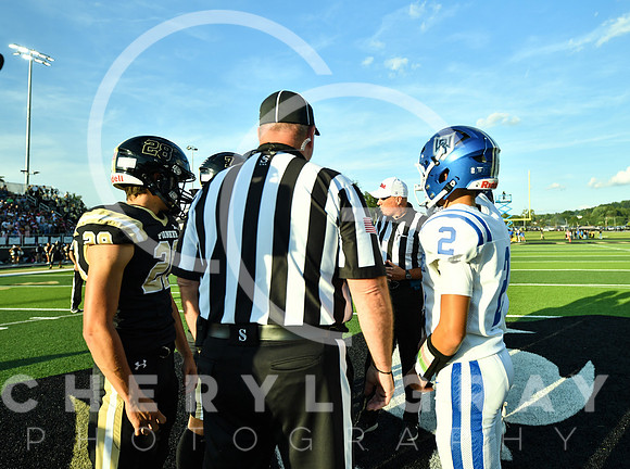 ©CGP 0829255 West Ridge @ David Crockett 04985