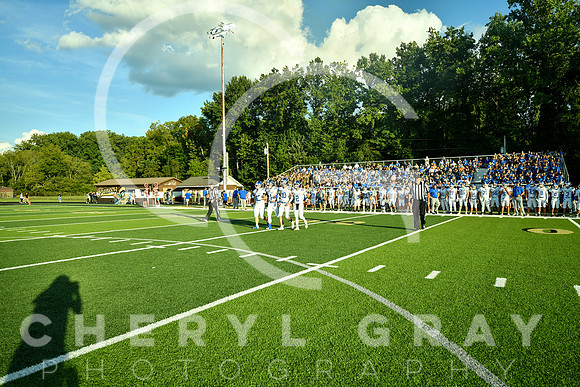 ©CGP 0829255 West Ridge @ David Crockett 04969