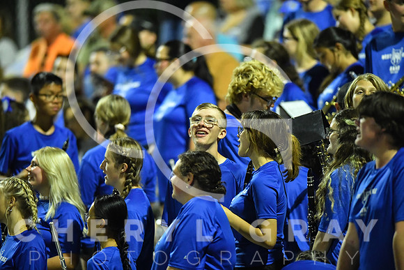 ©CGP 0829255 West Ridge @ David Crockett 05052