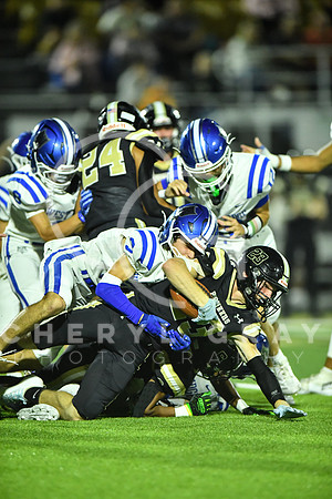 ©CGP 0829255 West Ridge @ David Crockett 05125
