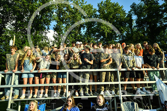 ©CGP 0829255 West Ridge @ David Crockett 04920