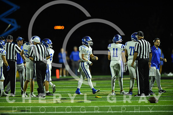 ©CGP 0829255 West Ridge @ David Crockett 05216