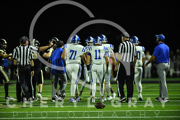 ©CGP 0829255 West Ridge @ David Crockett 05202