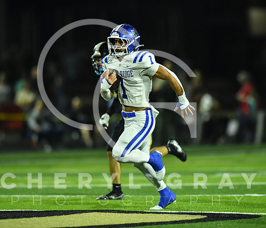 ©CGP 0829255 West Ridge @ David Crockett 05259