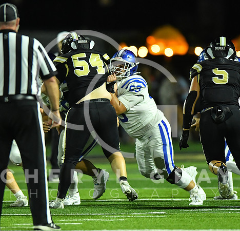 ©CGP 0829255 West Ridge @ David Crockett 05247