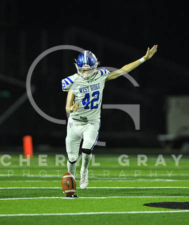 ©CGP 0829255 West Ridge @ David Crockett 05969