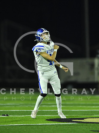 ©CGP 0829255 West Ridge @ David Crockett 05983